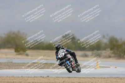 media/Mar-16-2024-CVMA (Sat) [[a528fcd913]]/Race 4 Formula Middleweight (Holeshot Race)/